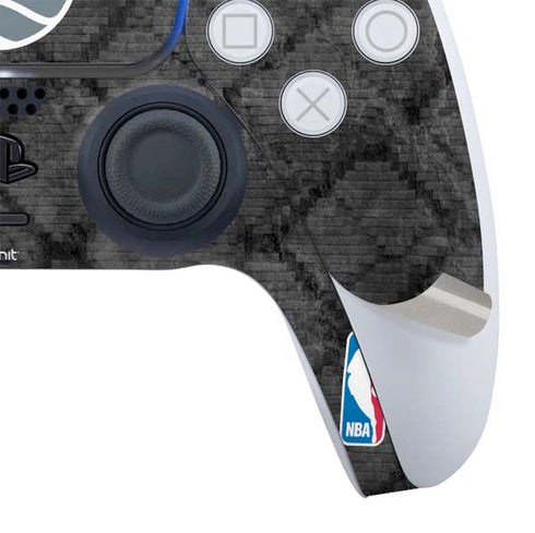NBA Sacramento Kings Blast Rust PS5 Bundle Skin