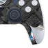 NBA Sacramento Kings Blast Rust PS5 Bundle Skin