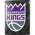 NBA Sacramento Kings Blast Rust PS5 Digital Edition Bundle Skin