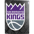 NBA Sacramento Kings Blast Rust PS5 Digital Edition Bundle Skin