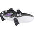 NBA Sacramento Kings Blast Rust PS5 Controller Skin