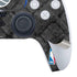 NBA Sacramento Kings Blast Rust PS5 Slim Digital Edition Bundle Skin