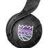 NBA Sacramento Kings Blast Rust PULSE 3D Wireless Headset for PS5 Skin