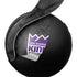 NBA Sacramento Kings Blast Rust PULSE 3D Wireless Headset for PS5 Skin