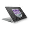NBA Sacramento Kings Blast Rust HP Spectre Skin