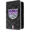 NBA Sacramento Kings Blast Rust Surface Duo Skin