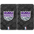 NBA Sacramento Kings Blast Rust Surface Duo Skin
