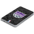 NBA Sacramento Kings Blast Rust Surface Duo Skin