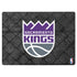 NBA Sacramento Kings Blast Rust Surface Laptop 3 13.5in Skin