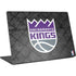 NBA Sacramento Kings Blast Rust Surface Laptop 4 15in Skin