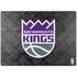 NBA Sacramento Kings Blast Rust Surface Laptop 4 15in Skin