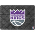 NBA Sacramento Kings Blast Rust Surface Laptop Studio Skin