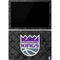 NBA Sacramento Kings Blast Rust Surface Pro 7 Skin