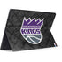 NBA Sacramento Kings Blast Rust Surface Pro 7 Skin
