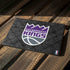 NBA Sacramento Kings Blast Rust Surface Pro 7 Skin
