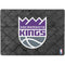 NBA Sacramento Kings Blast Rust Surface Pro 8 Skin