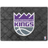 NBA Sacramento Kings Blast Rust Surface Pro 8 Skin