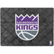 NBA Sacramento Kings Blast Rust Surface Pro 9 Skin
