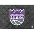 NBA Sacramento Kings Blast Rust Surface Pro 9 Skin