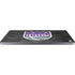 NBA Sacramento Kings Blast Rust Universal Laptop 11in (8.8 x 6.2in) Skin