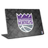 NBA Sacramento Kings Blast Rust Universal Laptop 12in (9.8 x 6.8in) Skin