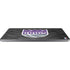 NBA Sacramento Kings Blast Rust Universal Laptop 12in (9.8 x 6.8in) Skin