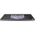 NBA Sacramento Kings Blast Rust Universal Laptop 13in (10.6 x 7.6in) Skin