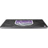NBA Sacramento Kings Blast Rust Universal Laptop 14in (11.4 x 8.2in) Skin