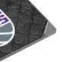 NBA Sacramento Kings Blast Rust Universal Laptop 15in (12.2 x 8.8in) Skin