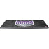 NBA Sacramento Kings Blast Rust Universal Laptop 16.6in (13.4 x 9.7in) Skin