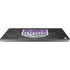 NBA Sacramento Kings Blast Rust Universal Laptop 16in (13 x 9.4in) Skin