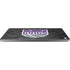 NBA Sacramento Kings Blast Rust Universal Laptop 17in (13.8 x 10in) Skin