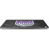 NBA Sacramento Kings Blast Rust Universal Laptop 18in (14.6 x 10.6in) Skin