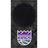 NBA Sacramento Kings Blast Rust Xbox Series S Bundle Skin