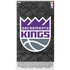 NBA Sacramento Kings Blast Rust Xbox Series S Bundle Skin