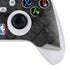 NBA Sacramento Kings Blast Rust Xbox Series S Skins
