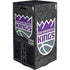 NBA Sacramento Kings Blast Rust Xbox Series X Bundle Skin