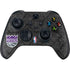 NBA Sacramento Kings Blast Rust Xbox Series X Bundle Skin