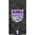 NBA Sacramento Kings Blast Rust Xbox Series X Console Skin