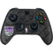 NBA Sacramento Kings Blast Rust Xbox Series X Controller Skin