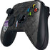 NBA Sacramento Kings Blast Rust Xbox Series X Controller Skin