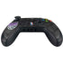 NBA Sacramento Kings Blast Rust Xbox Series X Controller Skin