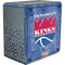 NBA Sacramento Kings Hardwood Classics Cooler Master MasterBox Q300L Mini Tower Skin