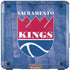 NBA Sacramento Kings Hardwood Classics Cooler Master MasterBox Q300L Mini Tower Skin