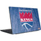 NBA Sacramento Kings Hardwood Classics Dell Vostro Skin