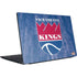 NBA Sacramento Kings Hardwood Classics Dell Vostro Skin