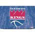 NBA Sacramento Kings Hardwood Classics Dell Vostro Skin