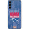 NBA Sacramento Kings Hardwood Classics Galaxy A14 5G Skin