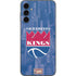 NBA Sacramento Kings Hardwood Classics Galaxy A14 5G Skin