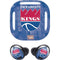 NBA Sacramento Kings Hardwood Classics Galaxy Buds Pro Skin